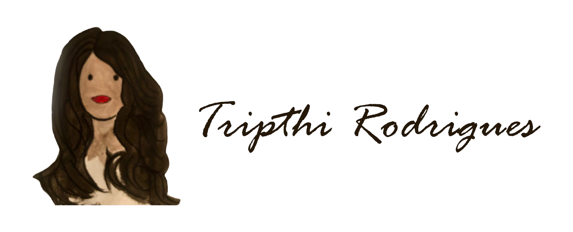 Trodcards